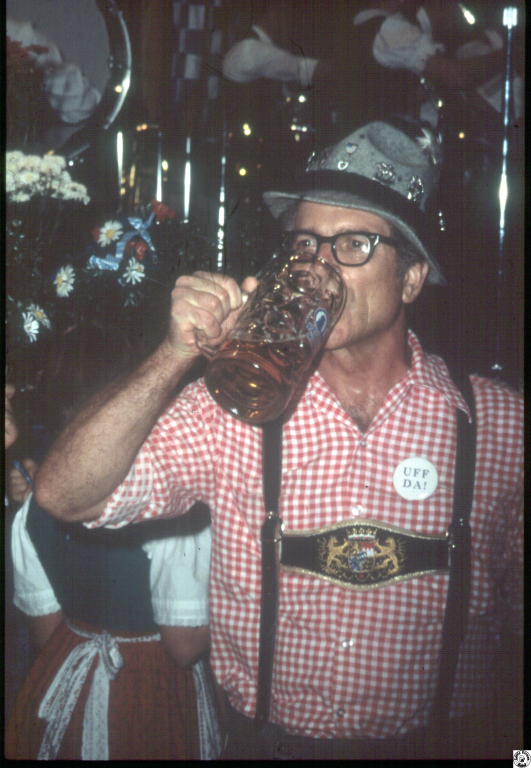 1978 Oktoberfest 31 Bob Shellberg.jpg